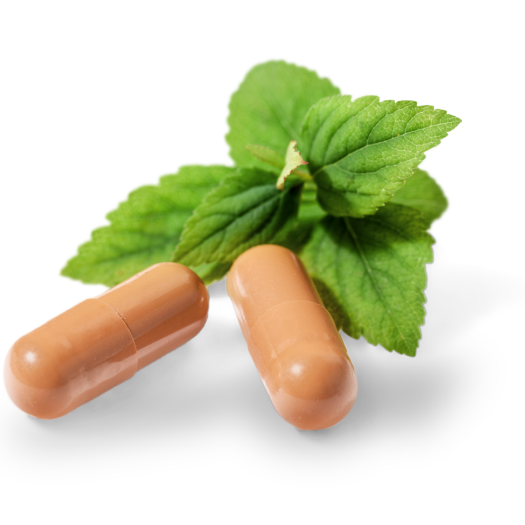 Antiaging in NutrireLaSalute