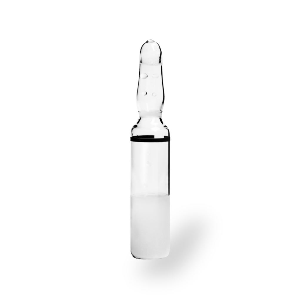 Estetica & Antiaging è un percorso di NutrireLaSalute