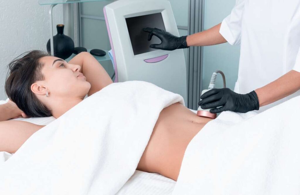 medicina-rigenerativa-e-antiaging-1