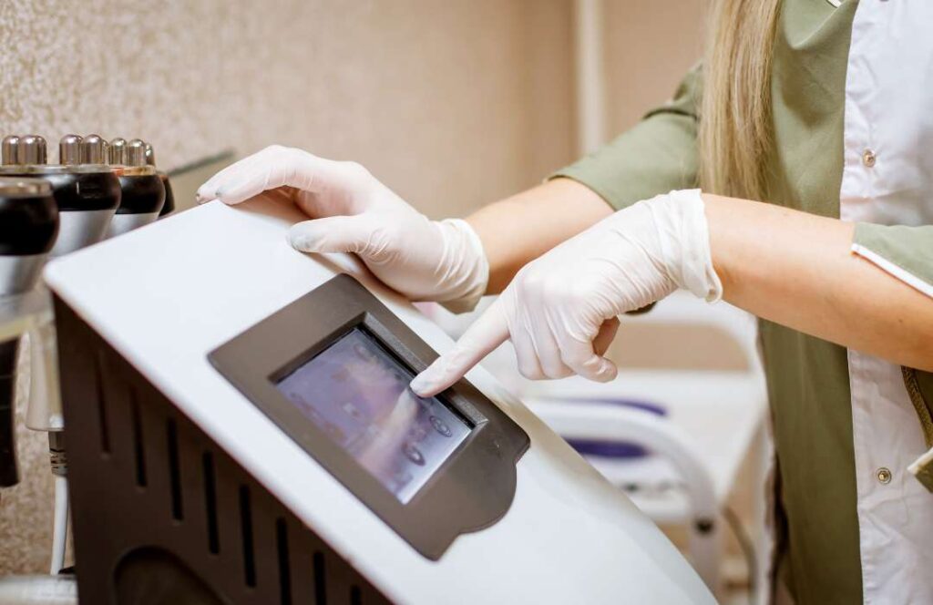 medicina-rigenerativa-e-antiaging-2
