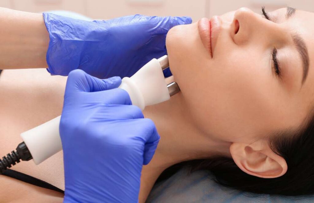 medicina-rigenerativa-e-antiaging-3