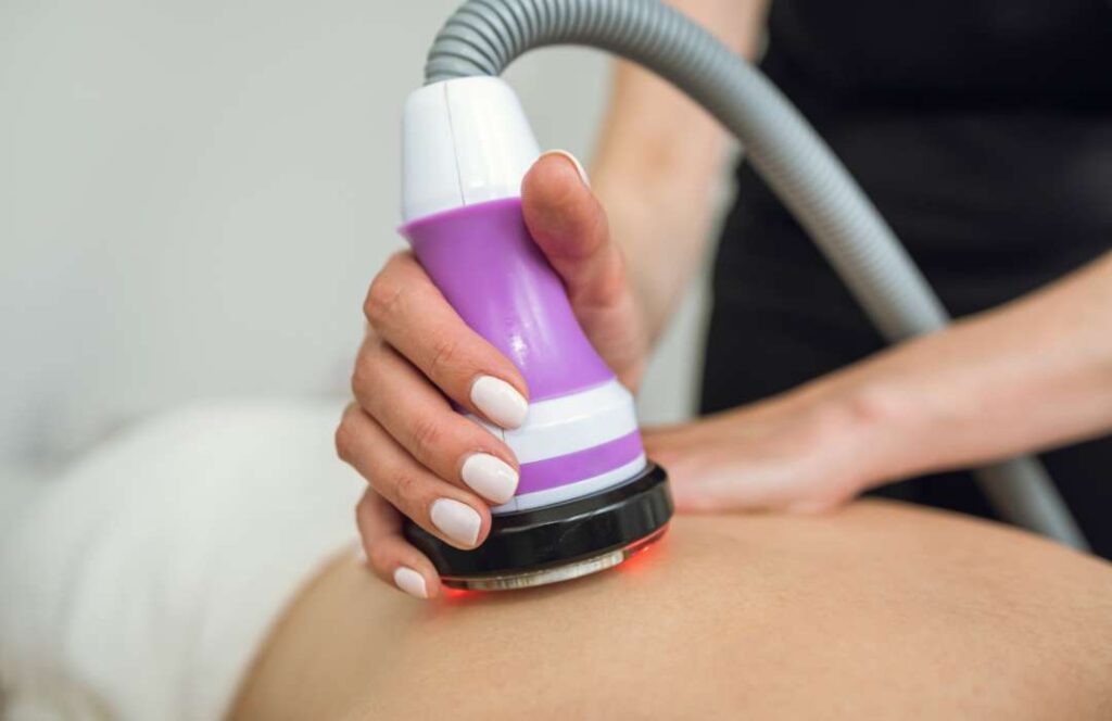 medicina-rigenerativa-e-antiaging-4