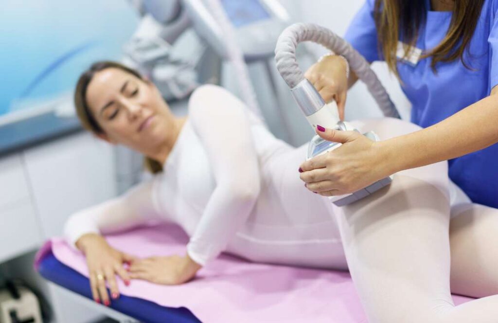 medicina-rigenerativa-e-antiaging